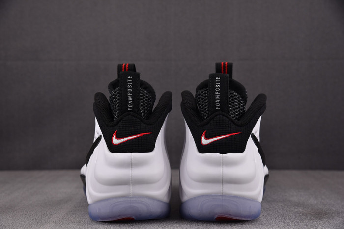 Nike Air Foamposite Pro 