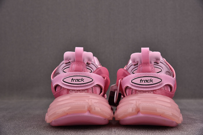 BALEN TRACK TRAINER 3.0 647741 W3BM4 5000