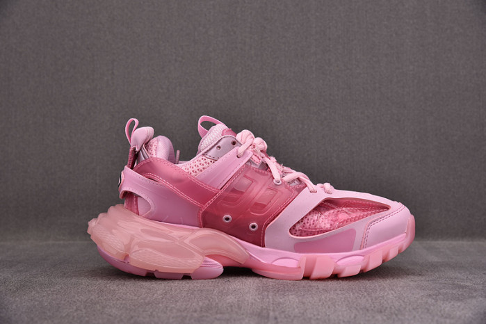 BALEN TRACK TRAINER 3.0 647741 W3BM4 5000