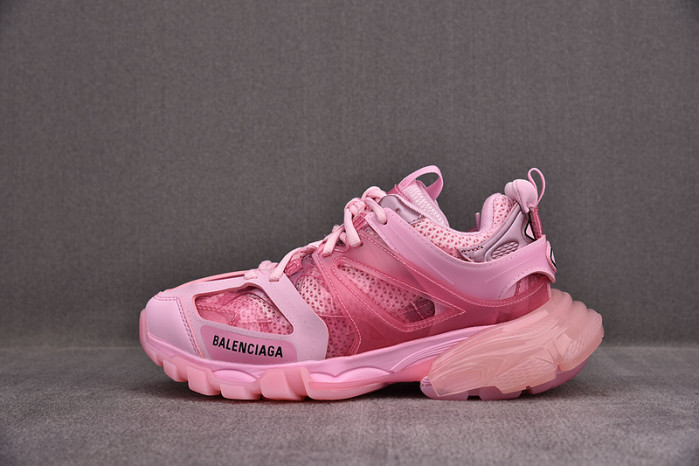 BALEN TRACK TRAINER 3.0 647741 W3BM4 5000