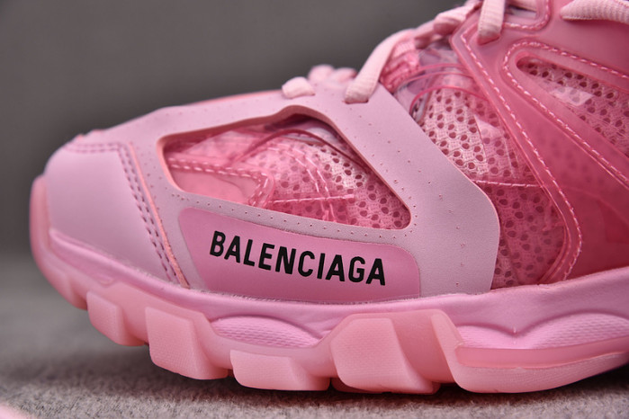 BALEN TRACK TRAINER 3.0 647741 W3BM4 5000