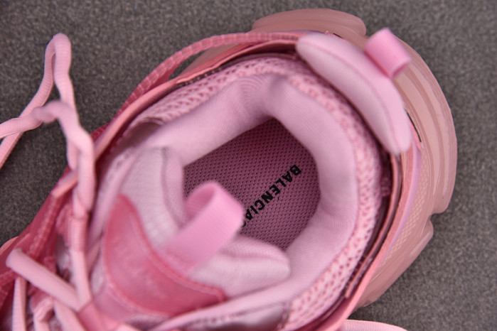 BALEN TRACK TRAINER 3.0 647741 W3BM4 5000