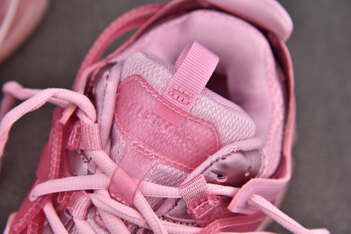 BALEN TRACK TRAINER 3.0 647741 W3BM4 5000