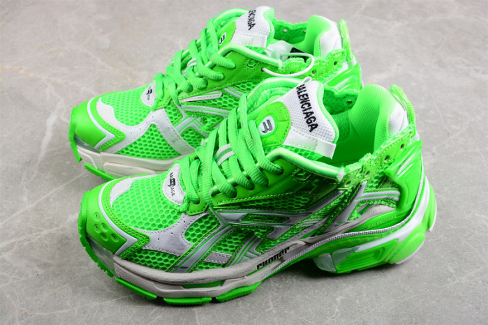 BALEN TRACK TRAINER 7.0 677402 W3RBM 3590