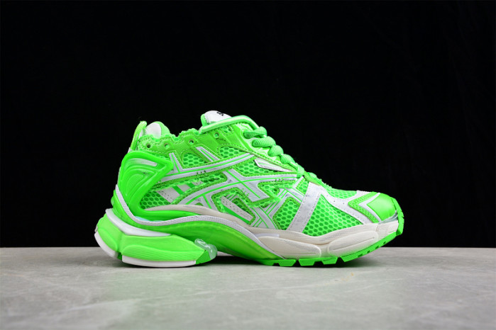 BALEN TRACK TRAINER 7.0 677402 W3RBM 3590