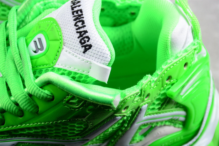 BALEN TRACK TRAINER 7.0 677402 W3RBM 3590