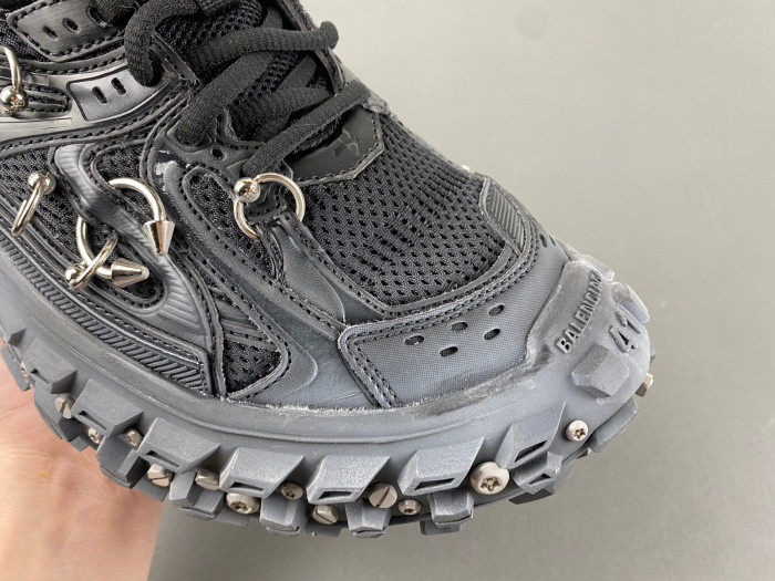 Balen Defender 685611-W2RAG 1081