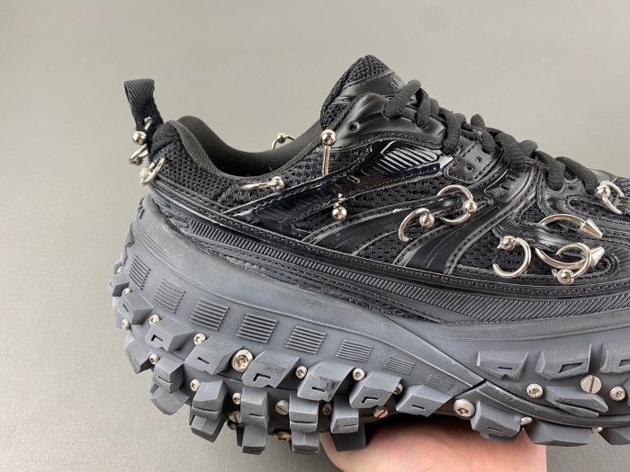 Balen Defender 685611-W2RAG 1081