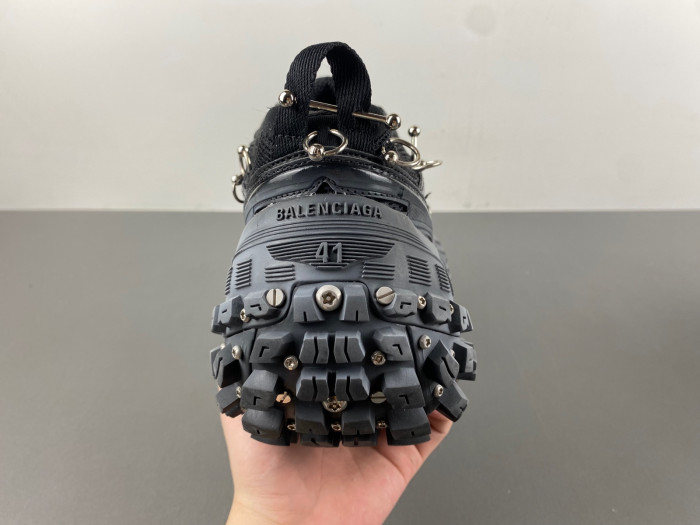Balen Defender 685611-W2RAG 1081