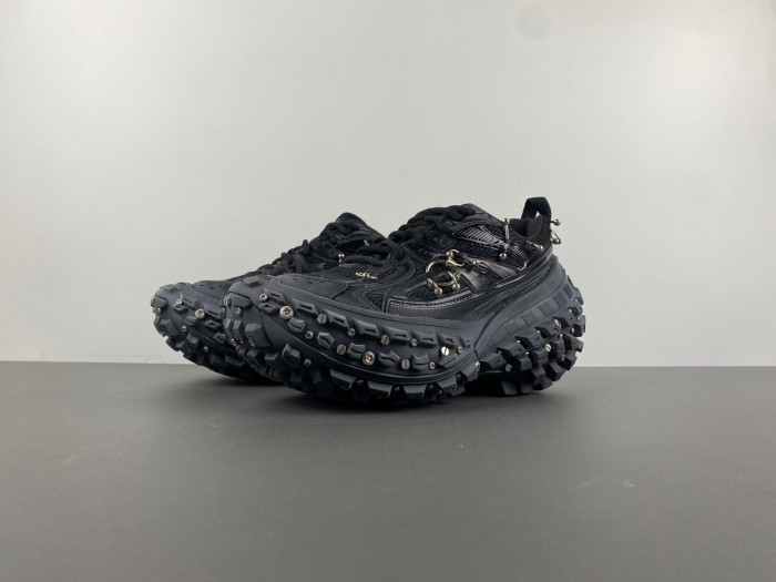 Balen Defender 685611-W2RAG 1081
