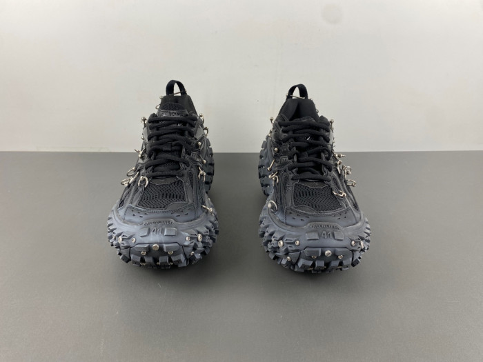 Balen Defender 685611-W2RAG 1081