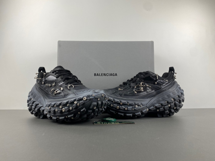 Balen Defender 685611-W2RAG 1081