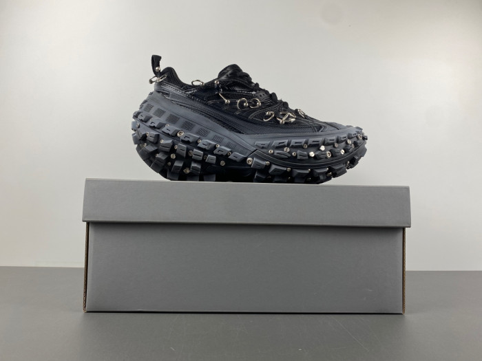 Balen Defender 685611-W2RAG 1081