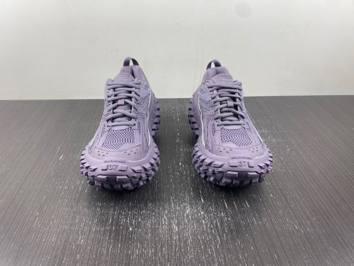 balen defender 685611 w2ra6 1015