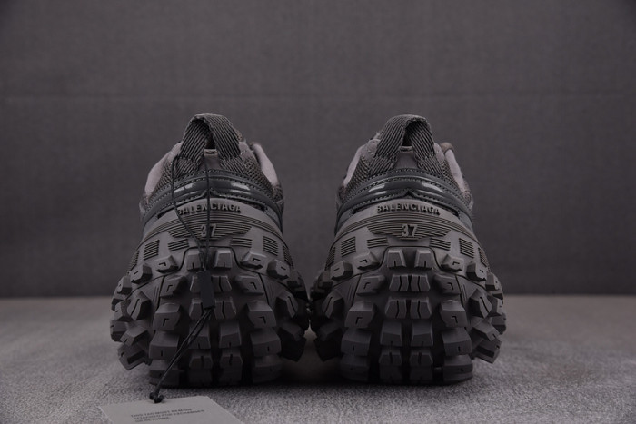 balen defender 685611 w2raa 2000