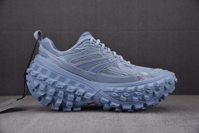 balen defender light blue 685613 w2am 4400