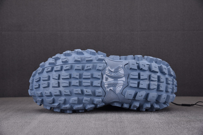 balen defender light blue 685613 w2am 4400