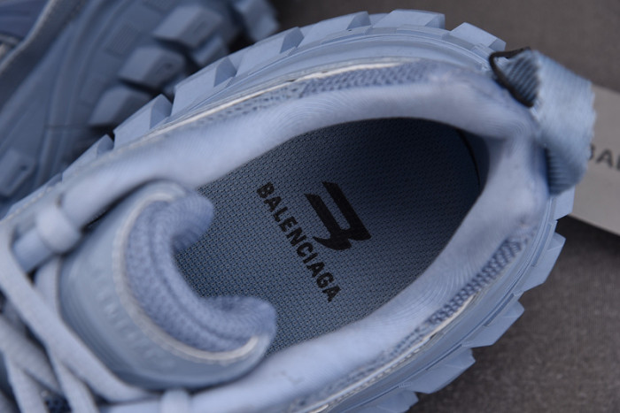 balen defender light blue 685613 w2am 4400