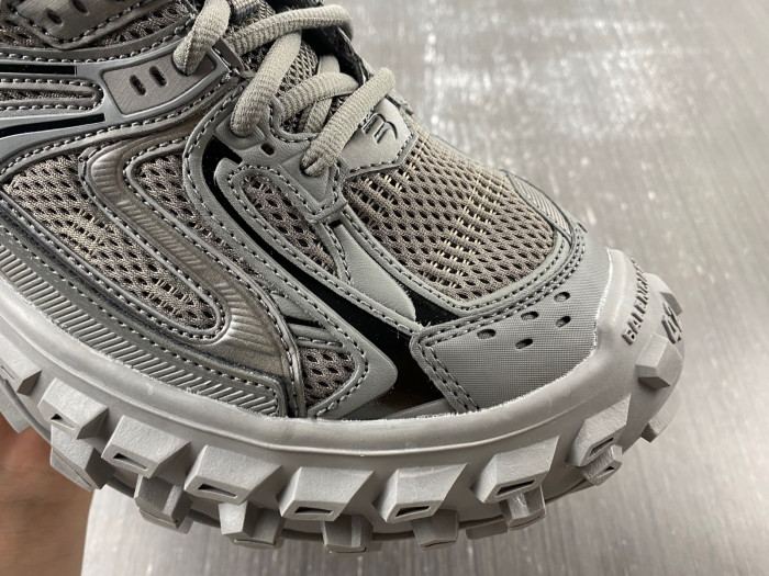 balen defender 685613-w2ra6 3000