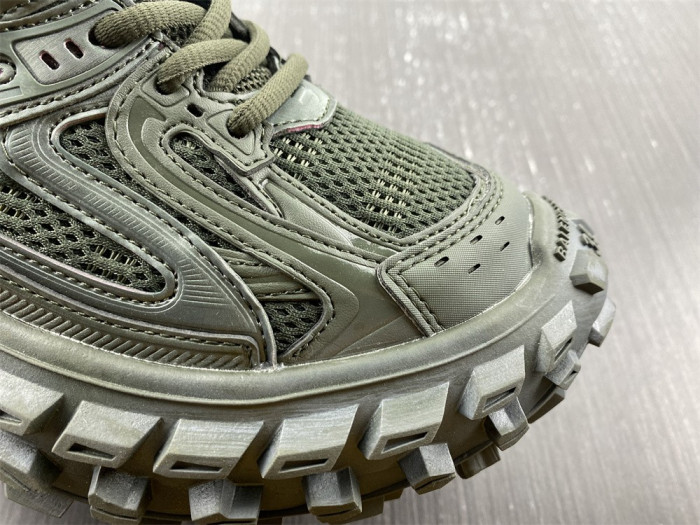 balen defender pure green 685613 w2ra6 3000