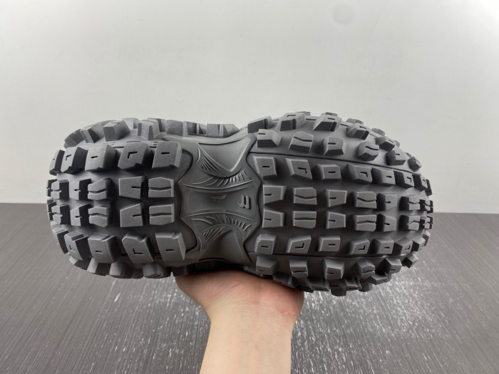 balen defender 685613-w2ra6 3000