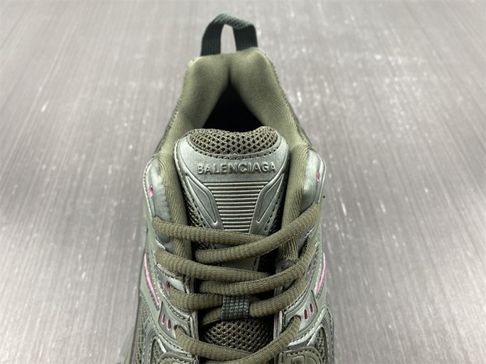 balen defender pure green 685613 w2ra6 3000