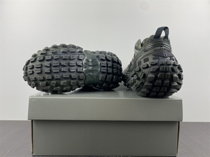 balen defender pure green 685613 w2ra6 3000