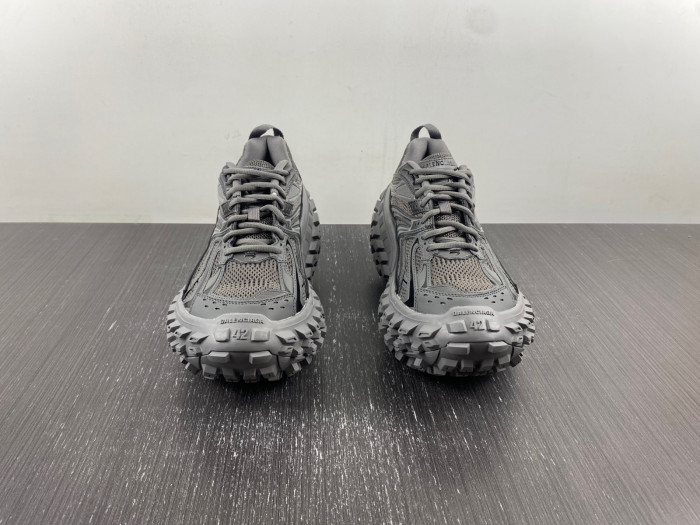 balen defender 685613-w2ra6 3000