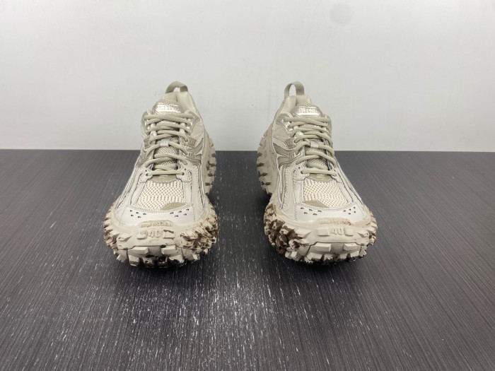 balen defender 685613 w2raf 9700