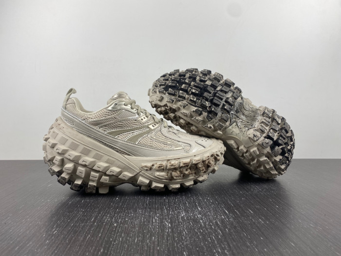 balen defender 685613 w2raf 9700