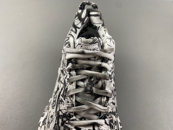 balen defender 685613 w2rg1 9010