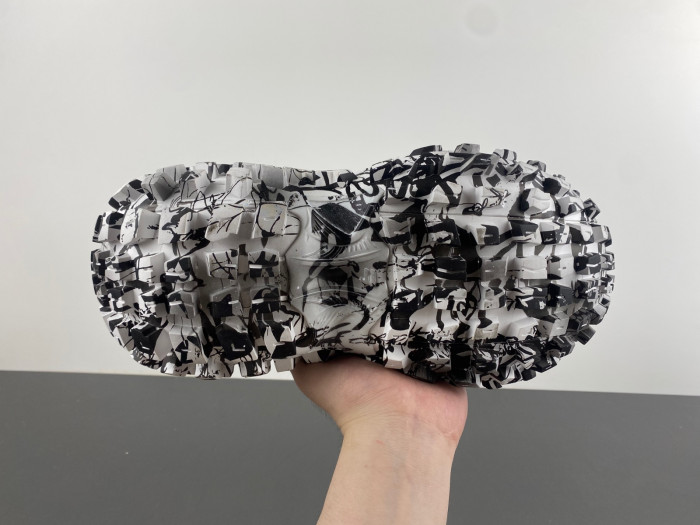 balen defender 685613 w2rg1 9010