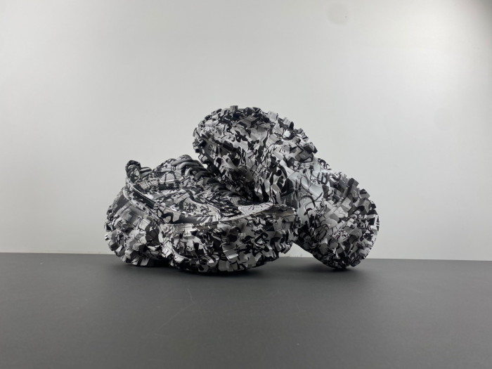 balen defender 685613 w2rg1 9010