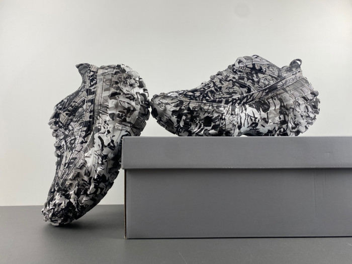 balen defender 685613 w2rg1 9010