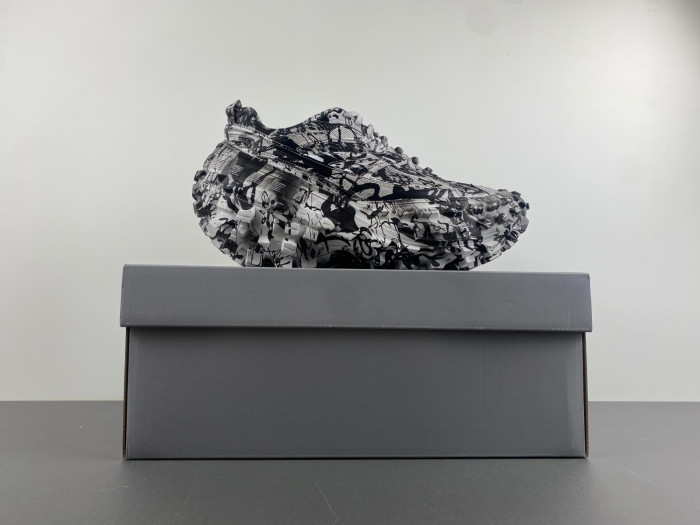 balen defender 685613 w2rg1 9010