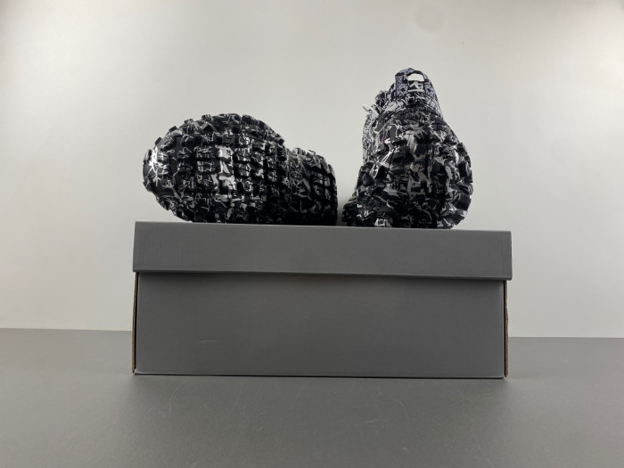 balen defender 685613 w2rg1 9015