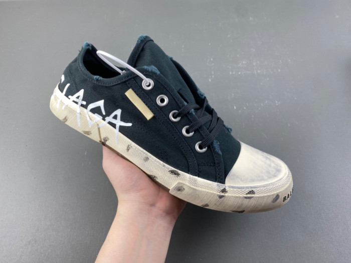 Balen Paris Low 688754 W3RR5 1099