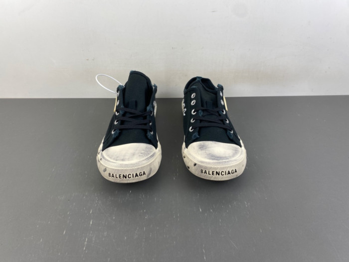 Balen Paris Low 688754 W3RR5 1099