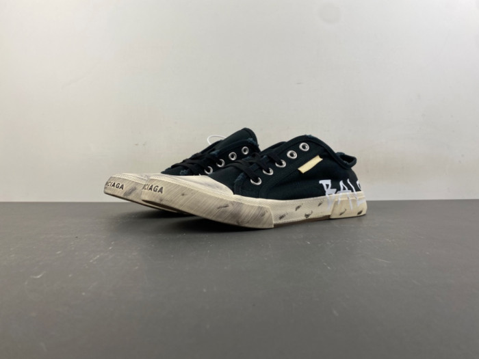 Balen Paris Low 688754 W3RR5 1099