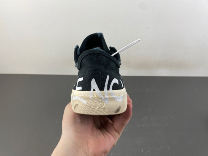Balen Paris Low 688754 W3RR5 1099
