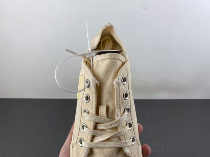 Balen Paris Low 688754 W3RR5 9010