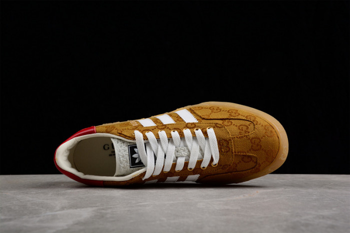 a*d*das x G*u*i1 gazelle