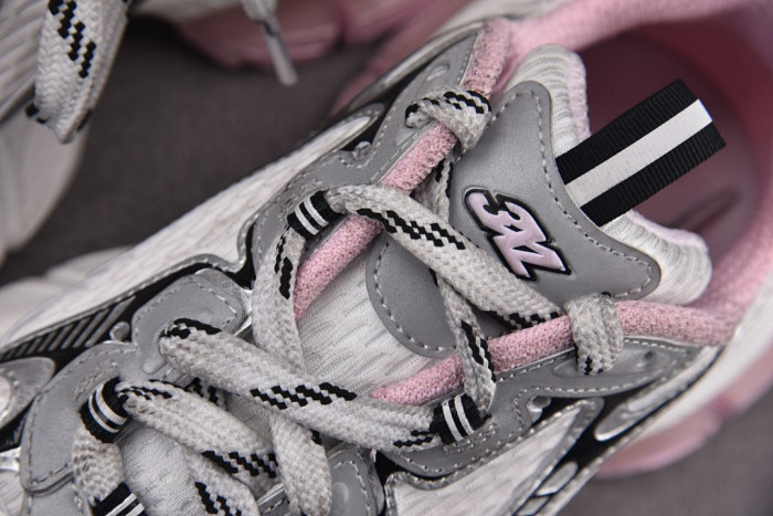 Balen 3XL Sneaker 734731 W3XGC 9510