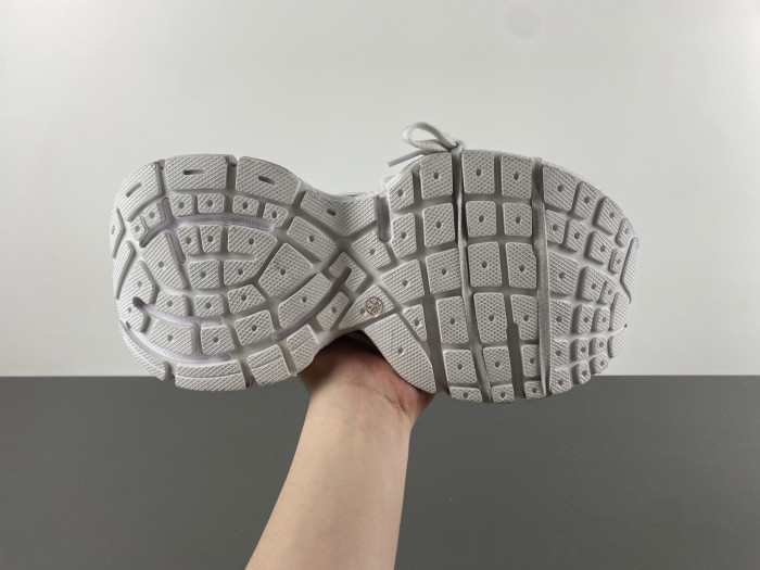 balen 3xl sneaker 734731 w3xl5 9049