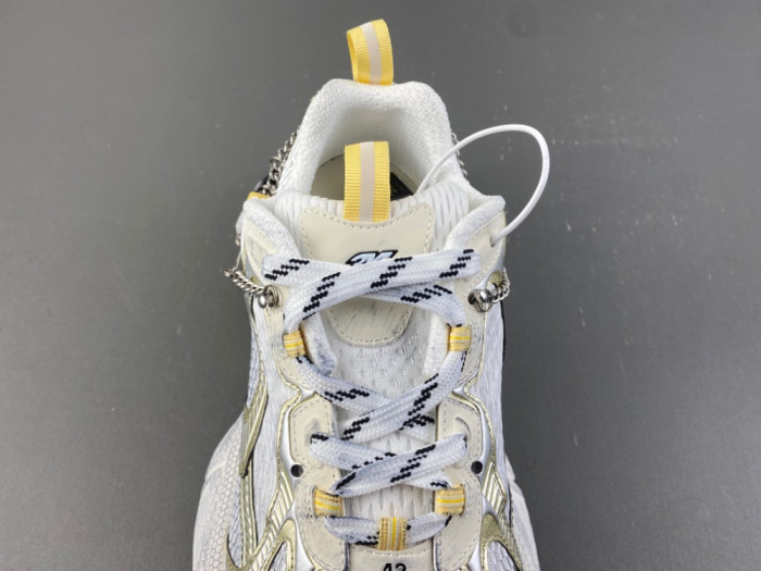 Balen 3XL Sneaker 734734 W3XCN 9711