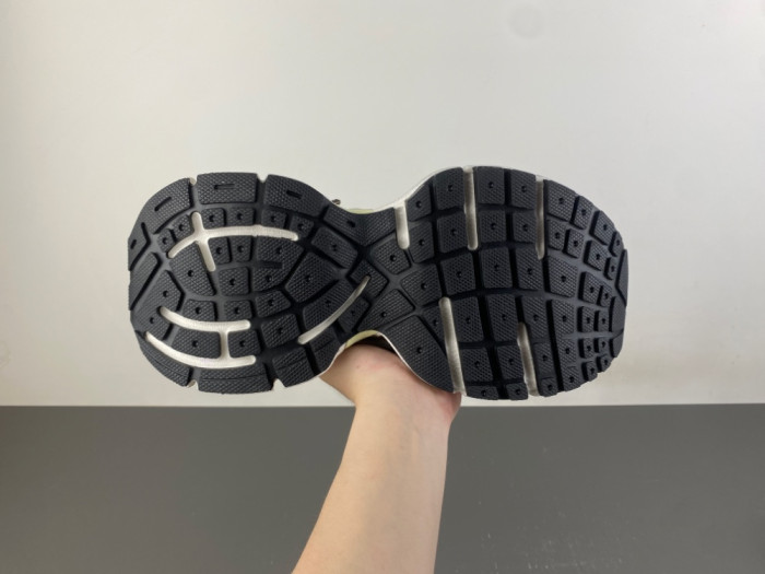 Balen 3XL Sneaker 734734 W3XCN 9711