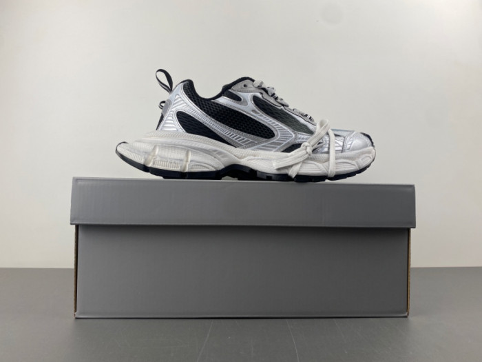 BALEN 3XL SNEAKER 734734 W3XGM 1190