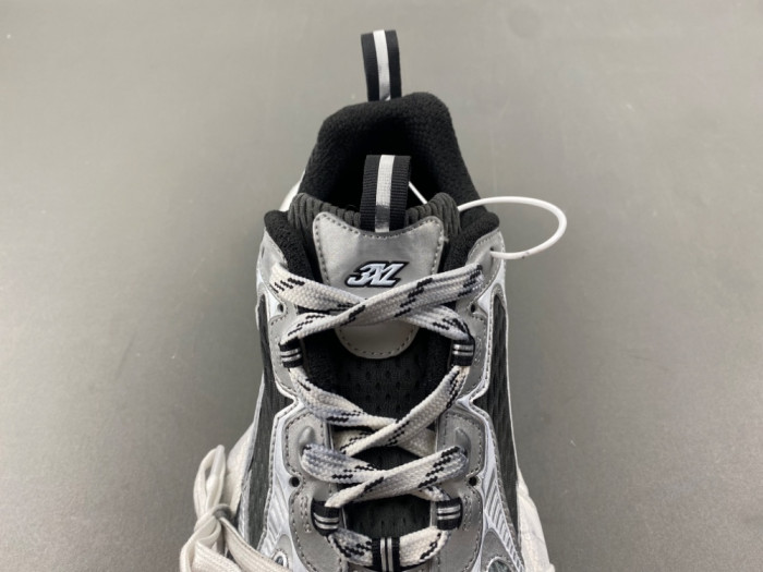 BALEN 3XL SNEAKER 734734 W3XGM 1190