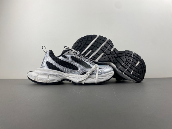 BALEN 3XL SNEAKER 734734 W3XGM 1190