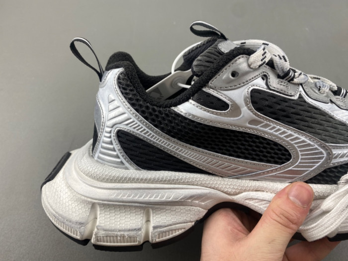 BALEN 3XL SNEAKER 734734 W3XGM 1190